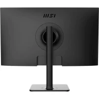 Монитор MSI Modern MD272XP фото 5